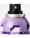 Matrix Style Link Спрей за коса Wax Builder, 250 ml - 6t