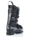 Мъжки ски обувки Fischer - The Curv 110 VAC GW, черни - 2t