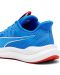 Мъжки обувки Puma - Reflect Lite , сини - 5t