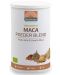 Maca Powder Blend, 300 g, Mattisson Healthstyle - 1t