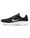Мъжки обувки Nike - Flex Experience Run 11 , черни - 3t