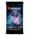 Magic the Gathering Core Set 2019 - Booster - 1t
