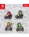 Mario Kart 8 Deluxe - Booster Course Pass DLC (Nintendo Switch) - 5t