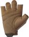 Мъжки ръкавици Harbinger - Pro 2.0 , кафяви - 2t