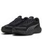 Мъжки обувки Puma - Scend Pro , черни - 1t