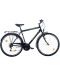 Мъжкки велосипед BIKE SPORT - Harmony Man 28"x 533, черен - 1t