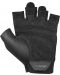Мъжки ръкавици Harbinger - FlexFit 2.0 , черни - 2t