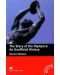 Macmillan Readers: Story of Olympics (ниво Pre-Intermediate) - 1t