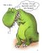 Macmillan Children's Readers: Where's Rex? (ниво level 2) - 8t