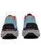 Мъжки обувки Craft - PRO Endurance Trail, размер 45.5, светлосини - 3t