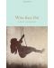 Macmillan Collector's Library: What Katy Did - 1t