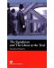 Macmillan Readers: Signalman and the Ghost at the Trial (ниво Beginner) - 1t