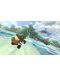 Mario Kart 8 (Wii U) - 10t