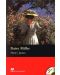 Macmillan Readers: Daisy Miller + CD (ниво Pre-Intermediate) - 1t