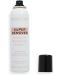 Makeup Revolution Спрей за почистване на грим Super Remover, 150 ml - 2t