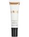 Makeup Revolution Основа за лице Hydrate Primer, 28 ml - 1t