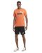 Мъжки къси панталони Puma - Essentials Shorts 10'' , черни - 3t