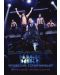 Magic Mike: Професия Стриптийзьор (DVD) - 1t