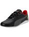 Мъжки обувки Puma - Ferrari RDG Cat 2.0, черни - 3t