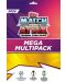 Match Attax 2023/2024 (Мега мулти пакет) - 1t
