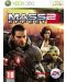 Mass Effect 2 (Xbox 360) - 1t