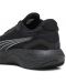 Мъжки обувки Puma - Scend Pro , черни - 5t