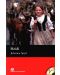 Macmillan Readers: Heidi + CD (ниво Pre-Intermediate) - 1t