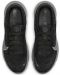 Мъжки обувки Nike - SuperRep Go 3 Flyknit, черни - 3t