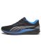 Мъжки обувки Puma - Redeem Profoam , черни - 1t