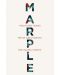 Marple: Twelve New Stories - 1t
