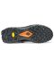 Мъжки обувки Tecnica - Magma 2.0 S Mid GTX , черни - 4t