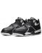Мъжки обувки Nike - Air Flight 89 , черни - 4t