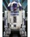 Макси плакат Pyramid - Star Wars Episode VII (R2-D2) - 1t