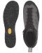 Мъжки обувки Dolomite - Crodarossa Hi GTX , сиви - 2t