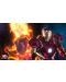 Marvel vs. Capcom: Infinite Deluxe Edition (Xbox One) - 8t