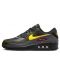 Мъжки обувки Nike - Air Max 90 GTX, черни - 1t