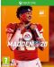 Madden NFL 20 (Xbox One) - 1t
