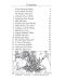 Macmillan Readers: Northanger Abbey + CD  (ниво Beginner) - 4t