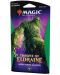 Magic the Gathering - Throne of Eldraine Theme Booster Green - 1t
