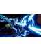 Marvel's Midnight Suns Enhanced Edition (Xbox Series X) - 6t