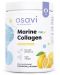 Marine Collagen, лимон, 360 g, Osavi - 1t