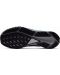 Мъжки обувки Nike - React Pegasus Trail 4, черни - 2t