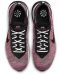 Мъжки обувки Nike - Air Max Flyknit Racer, многоцветни - 3t
