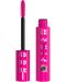 Maybelline Lash Sensational Спирала Firework, 10 ml - 1t