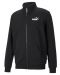 Мъжко яке Puma - Essentials Track Jacket , черно - 1t