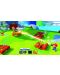 Mario & Rabbids: Kingdom Battle - Код в кутия (Nintendo Switch) - 3t