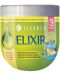 Leganza Elixir Маска за коса с колаген, 1000 ml - 1t