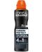 L'Oréal Men Expert Спрей дезодорант Carbon Protect, 150 ml - 1t