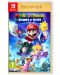 Mario + Rabbids: Sparks Of Hope - Gold Edition (Nintendo Switch) - 1t
