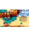 Mario and Luigi: Super Star Saga + Bowser's Minions (3DS) - 3t